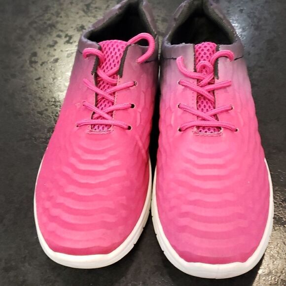 Take a walk sneakers - Picture 2 of 5